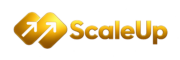 my logo